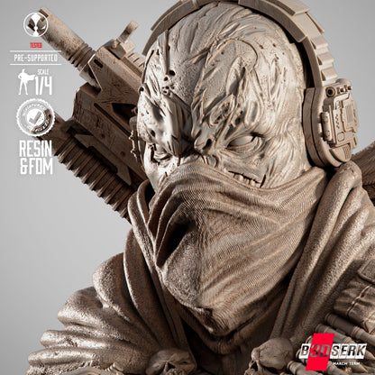Commando_Spawn_BustP_image-comics_005