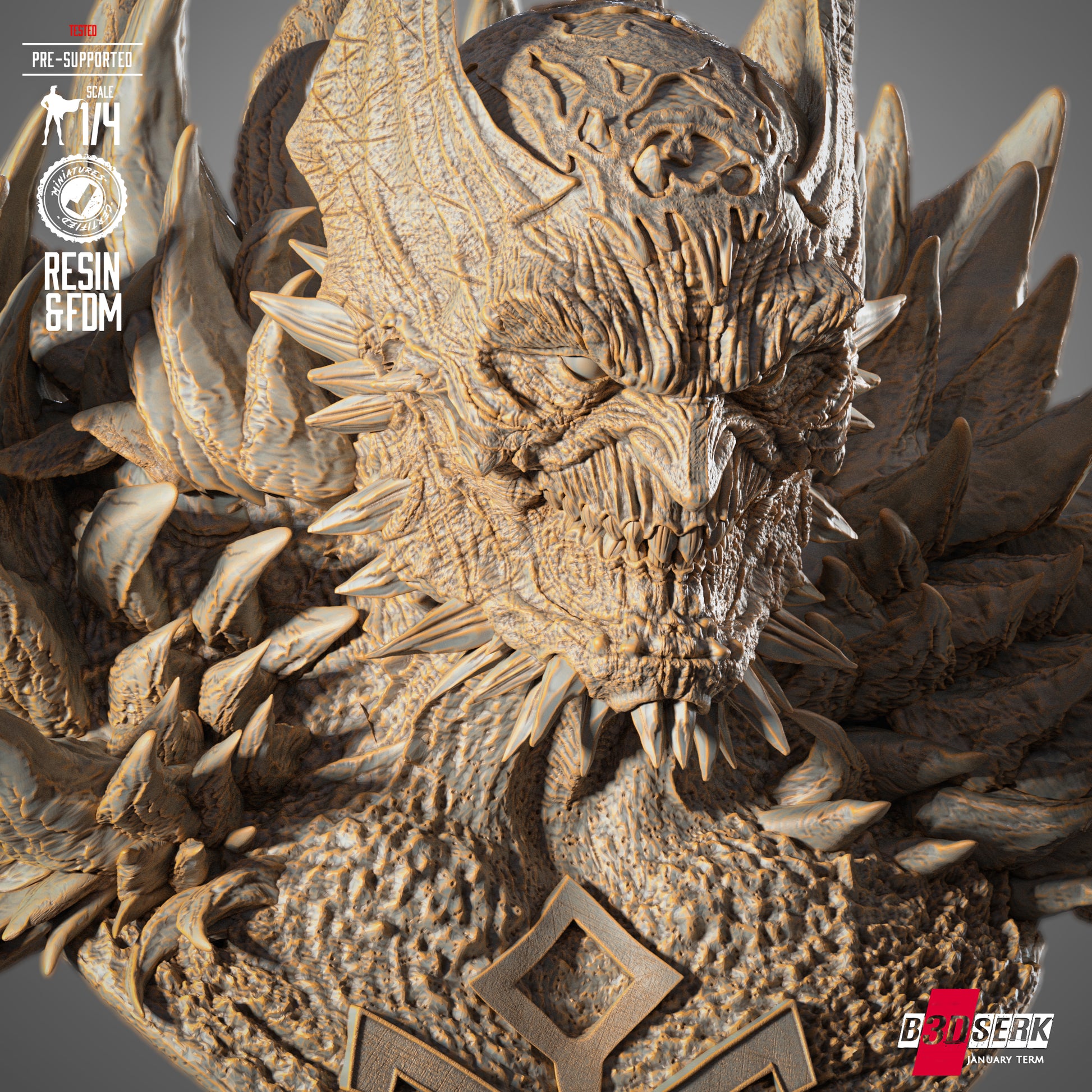 Devastator_Portrait_Bust_Batman_DC-Universe_DC-Comics_006