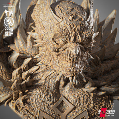 Devastator_Portrait_Bust_Batman_DC-Universe_DC-Comics_006