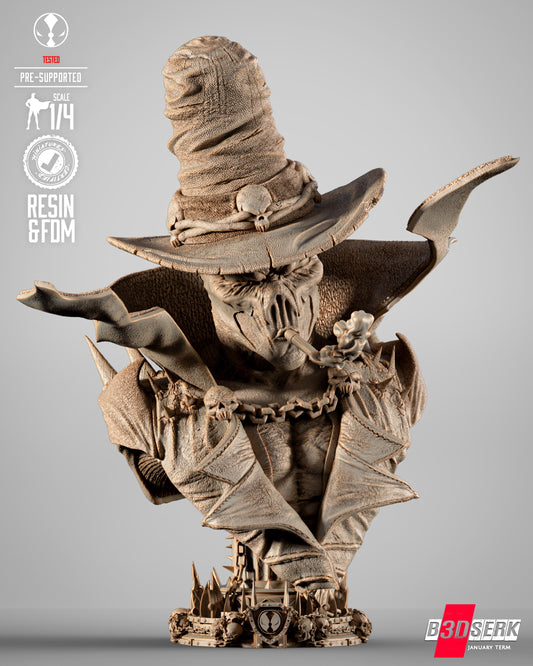 Gunslinger_Spawn_omics_001Portrait_Bust_image-c
