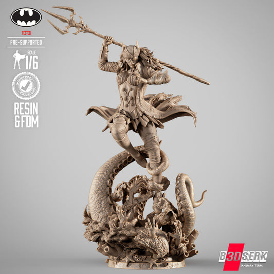 The_Drowned_Sculpture_Batman_DC-Universe_DC-Comics_001