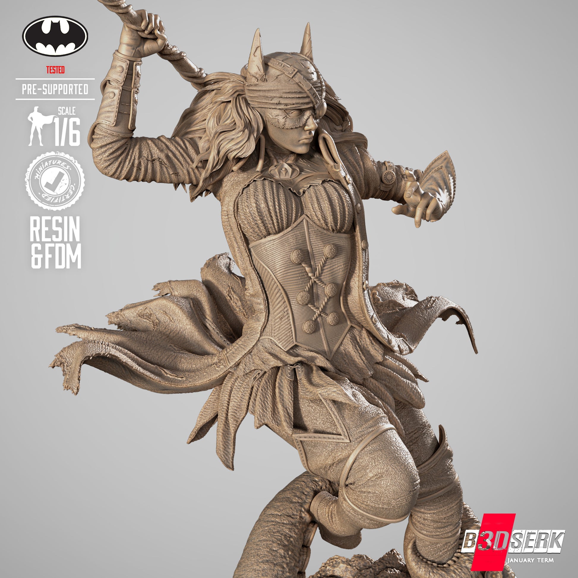 The_Drowned_Sculpture_Batman_DC-Universe_DC-Comics_003