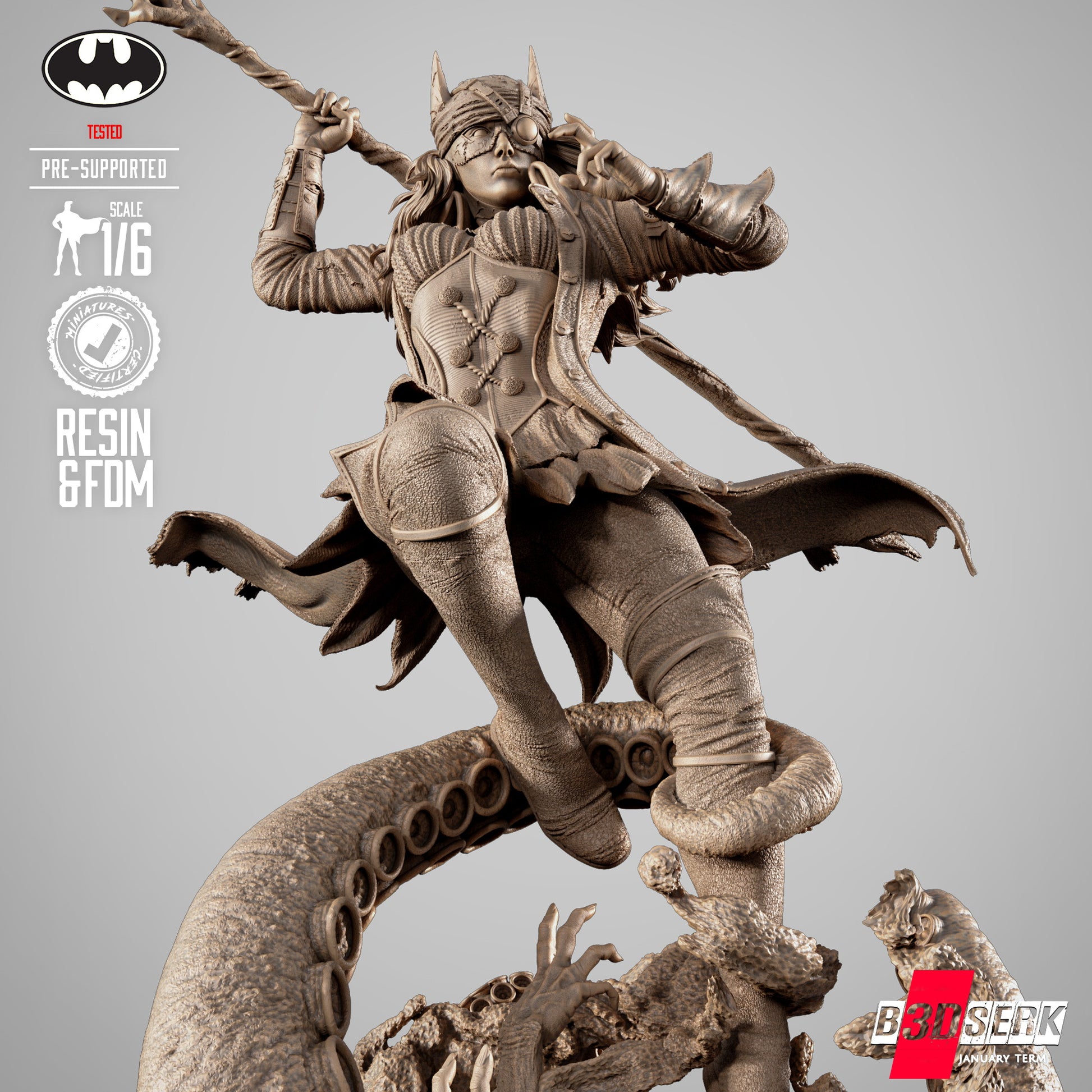 The_Drowned_Sculpture_Batman_DC-Universe_DC-Comics_004