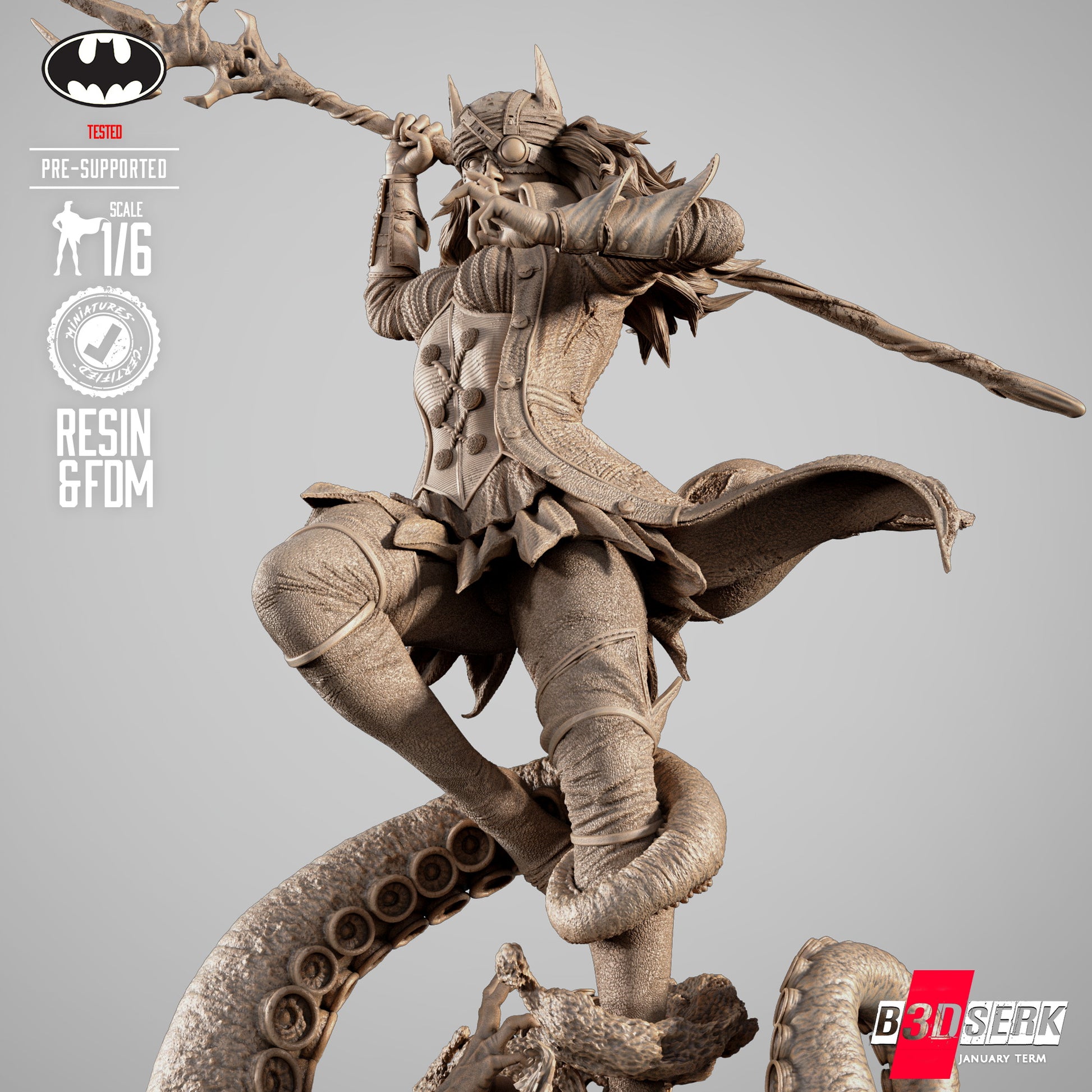 The_Drowned_Sculpture_Batman_DC-Universe_DC-Comics_005