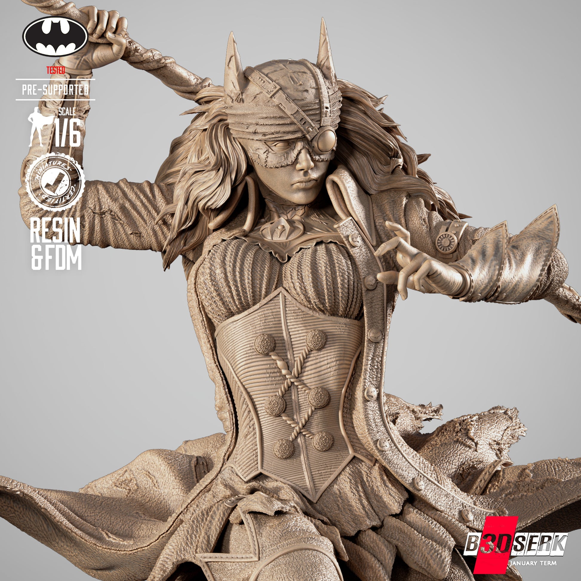The_Drowned_Sculpture_Batman_DC-Universe_DC-Comics_006