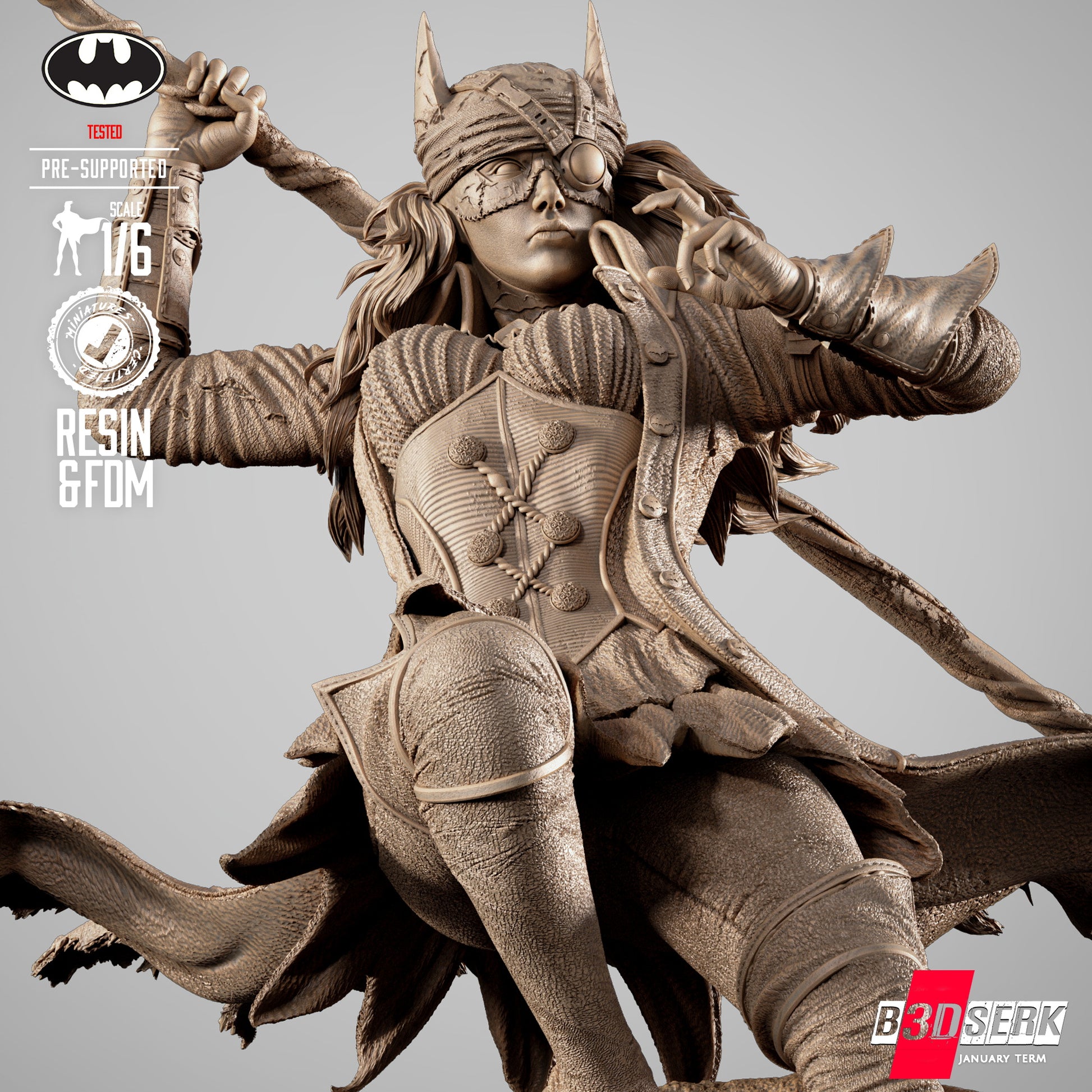 The_Drowned_Sculpture_Batman_DC-Universe_DC-Comics_007