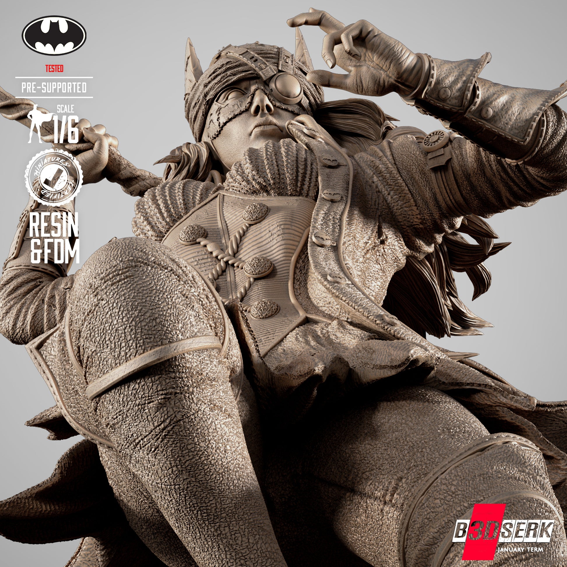 The_Drowned_Sculpture_Batman_DC-Universe_DC-Comics_008