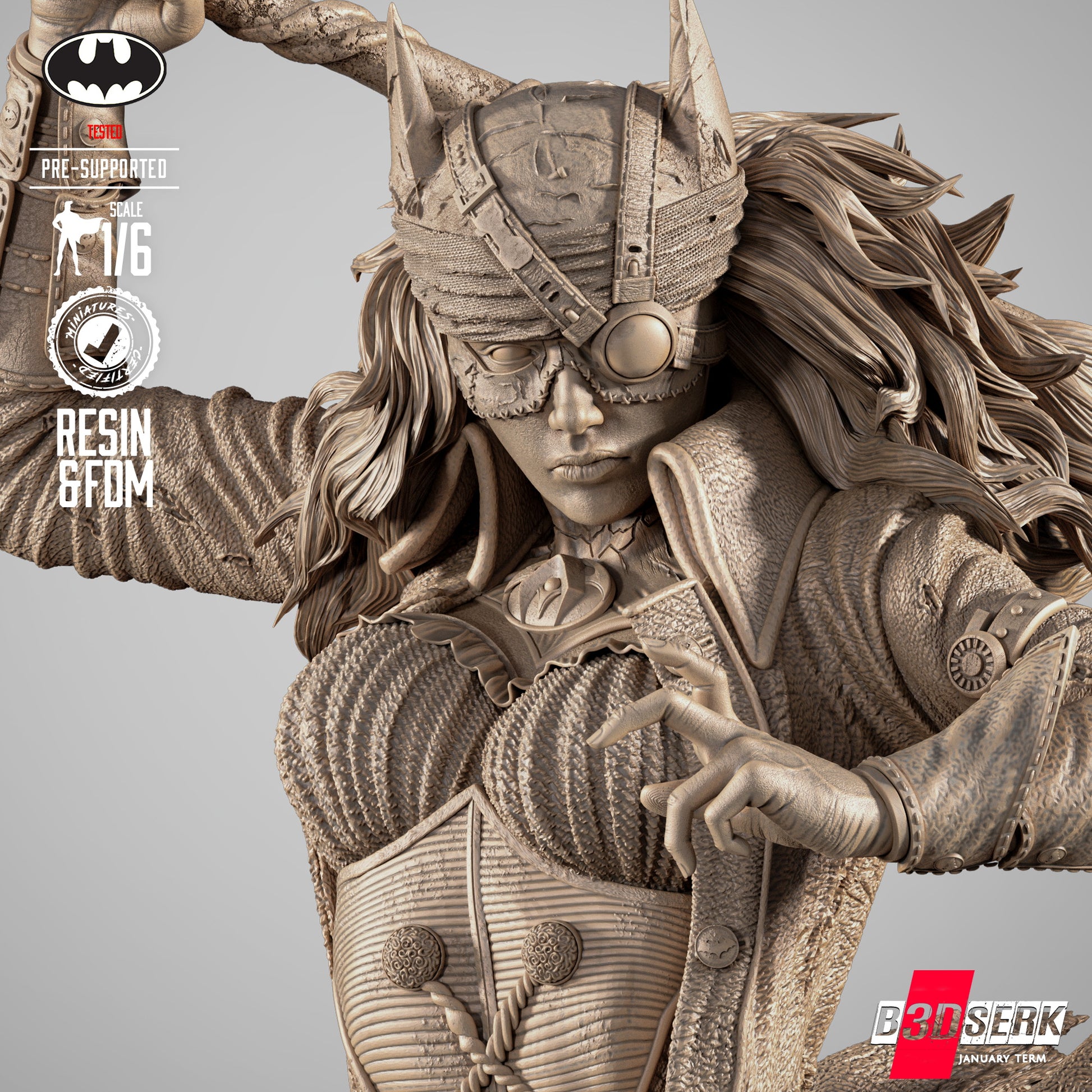 The_Drowned_Sculpture_Batman_DC-Universe_DC-Comics_010