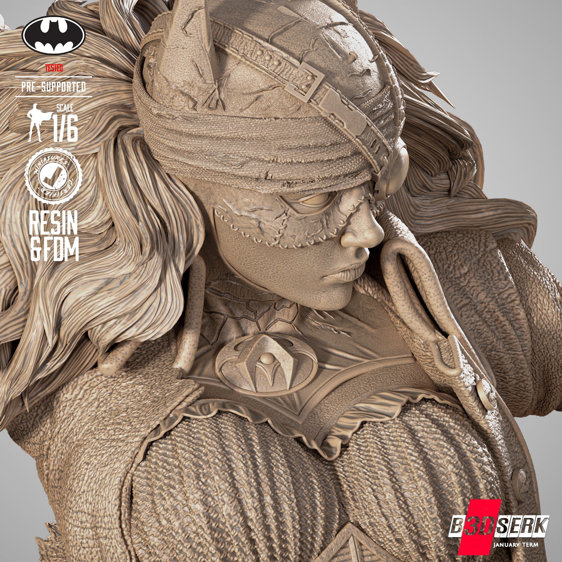 The_Drowned_Sculpture_Batman_DC-Universe_DC-Comics_012
