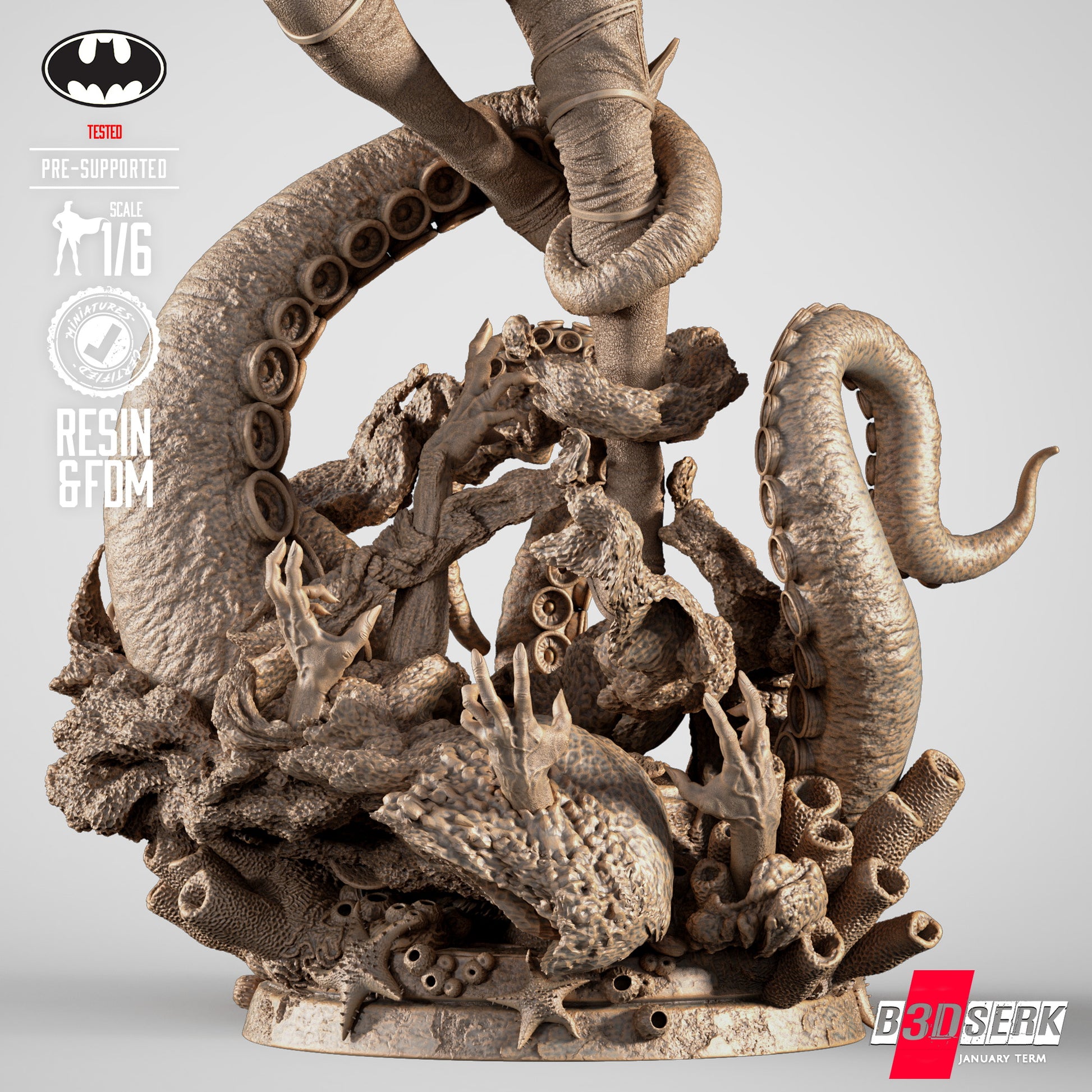 The_Drowned_Sculpture_Batman_DC-Universe_DC-Comics_014