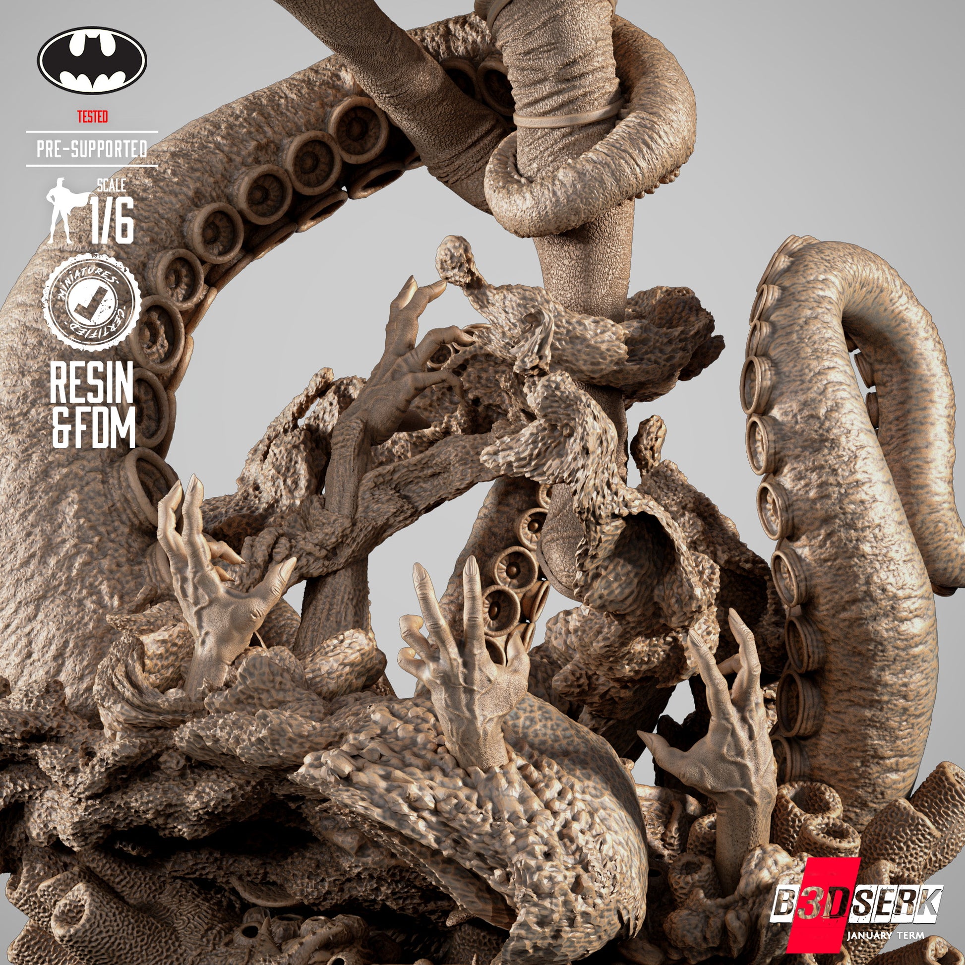 The_Drowned_Sculpture_Batman_DC-Universe_DC-Comics_015