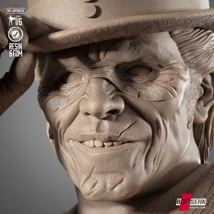 The_Riddler_Batman_Sculpt_DC-Universe_DC-Comics_009