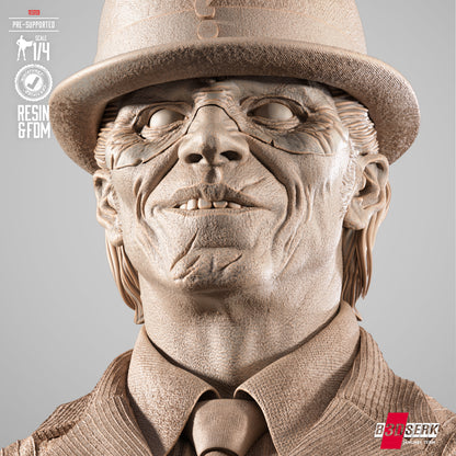 The_Riddler_Bust_Batman_DC-Universe_DC-Comics_008