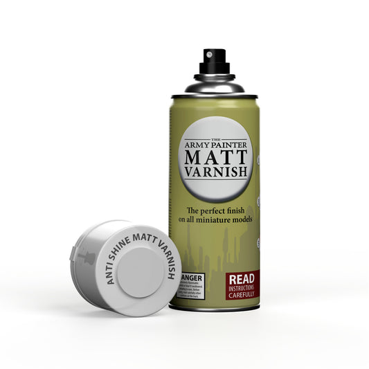 The_Army_Painter_Primer_Anti_Shine_Varnish_CP3003_Rattlecan_Spuitbus_Grondverf_1