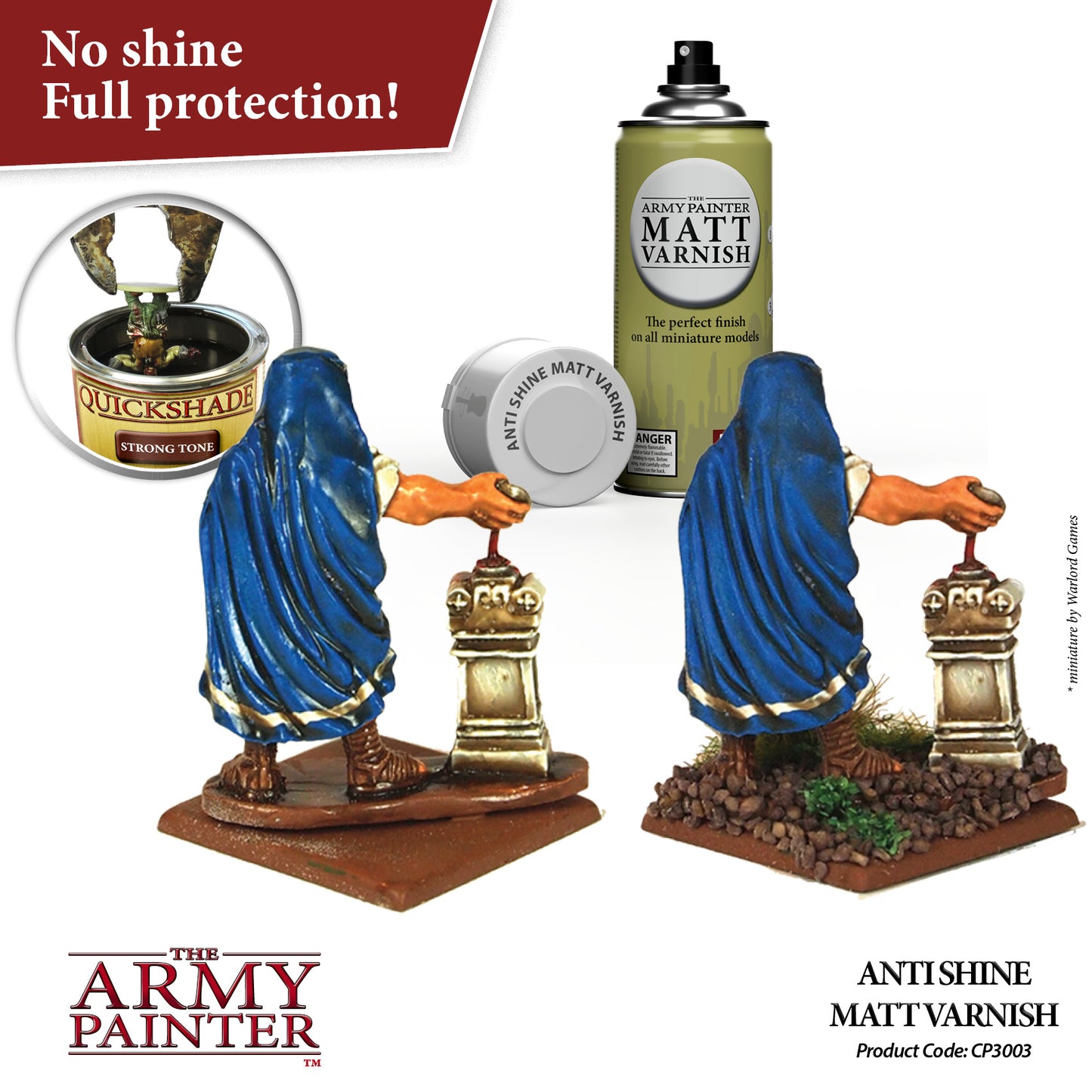 The_Army_Painter_Primer_Anti_Shine_Varnish_CP3003_Rattlecan_Spuitbus_Grondverf_2