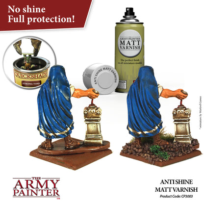 The_Army_Painter_Primer_Anti_Shine_Varnish_CP3003_Rattlecan_Spuitbus_Grondverf_2