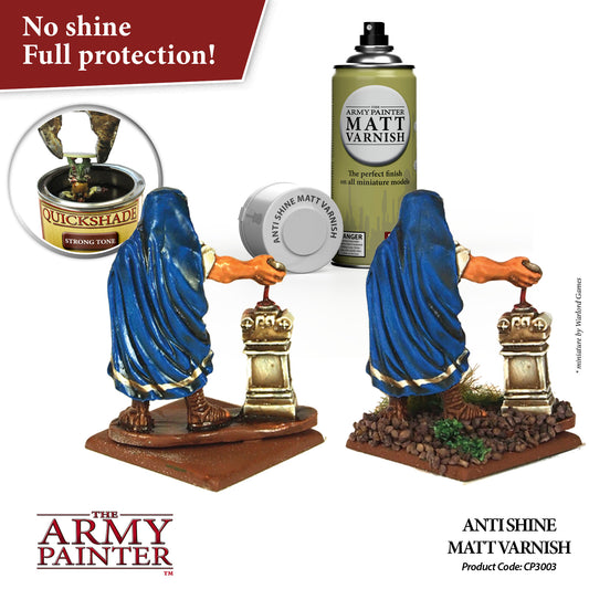 The_Army_Painter_Primer_Anti_Shine_Varnish_CP3003_Rattlecan_Spuitbus_Grondverf_2
