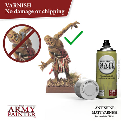 The_Army_Painter_Primer_Anti_Shine_Varnish_CP3003_Rattlecan_Spuitbus_Grondverf_3