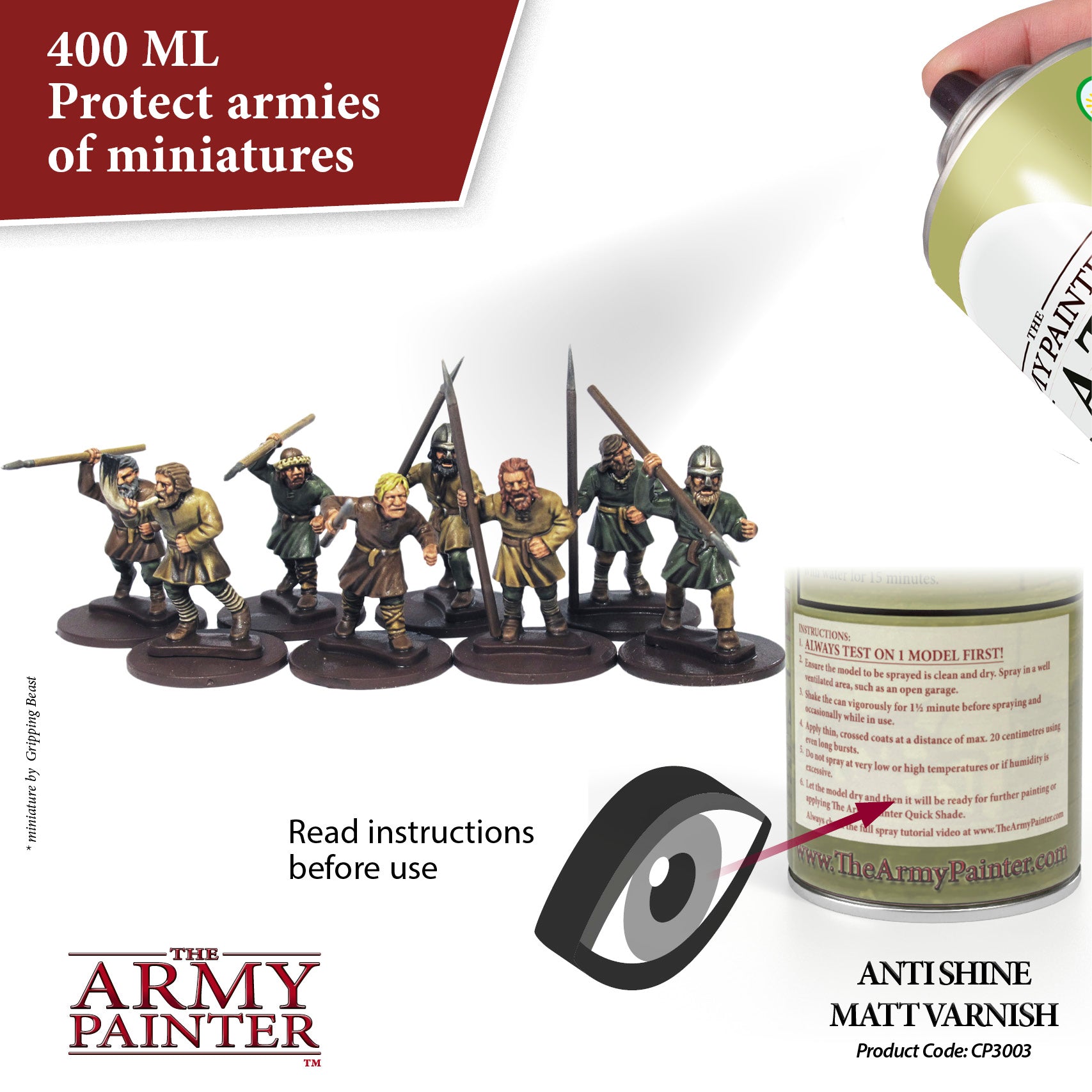 The_Army_Painter_Primer_Anti_Shine_Varnish_CP3003_Rattlecan_Spuitbus_Grondverf_4