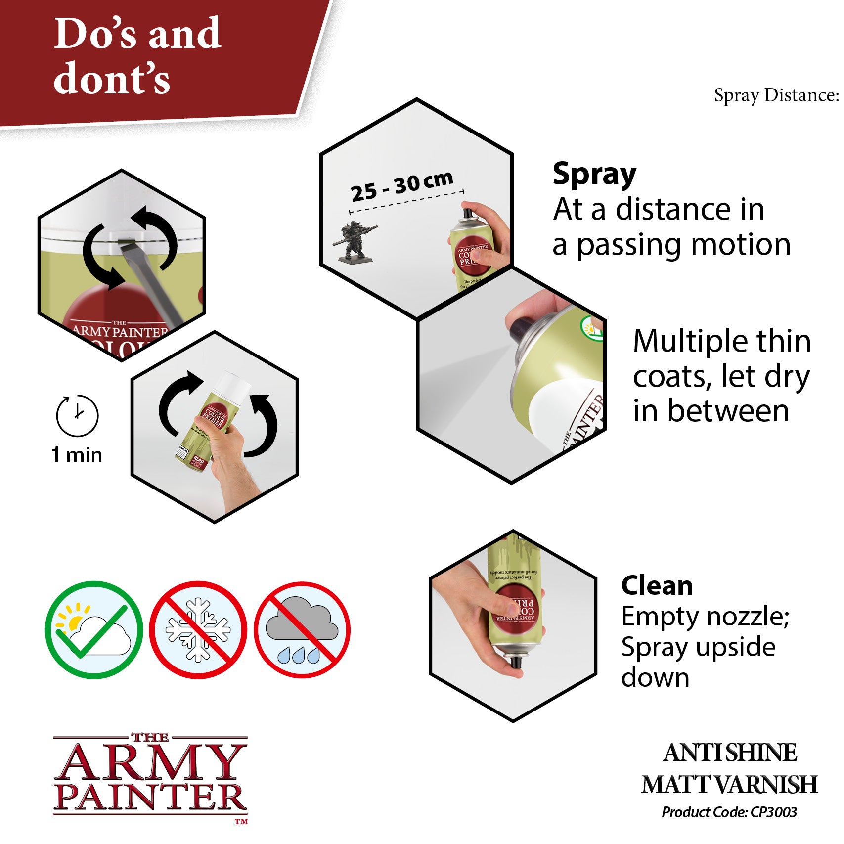 The_Army_Painter_Primer_Anti_Shine_Varnish_CP3003_Rattlecan_Spuitbus_Grondverf_5