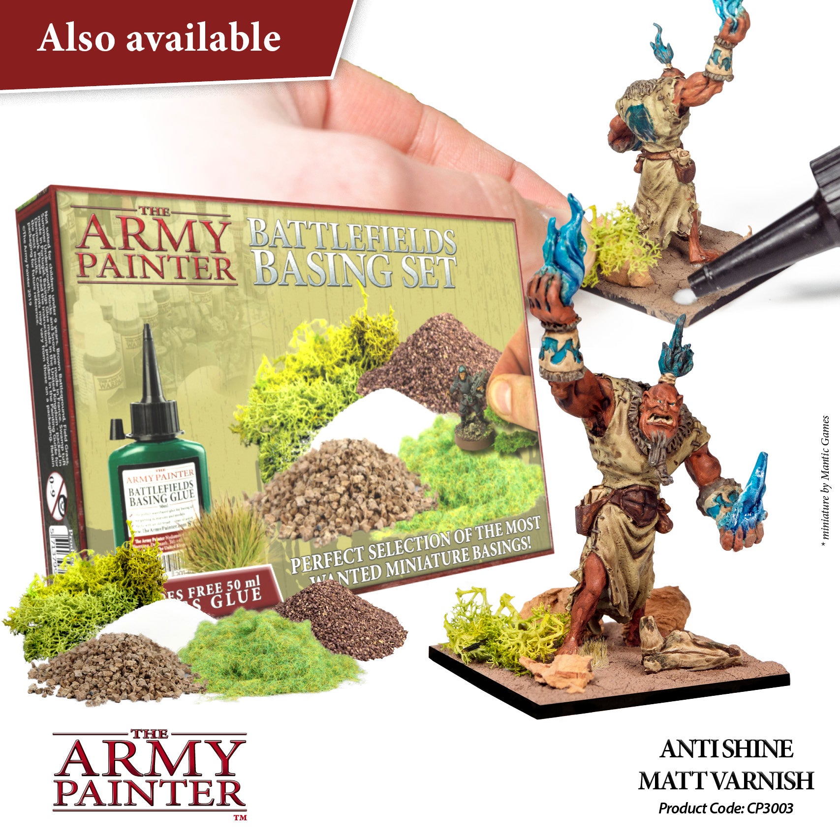 The_Army_Painter_Primer_Anti_Shine_Varnish_CP3003_Rattlecan_Spuitbus_Grondverf_6