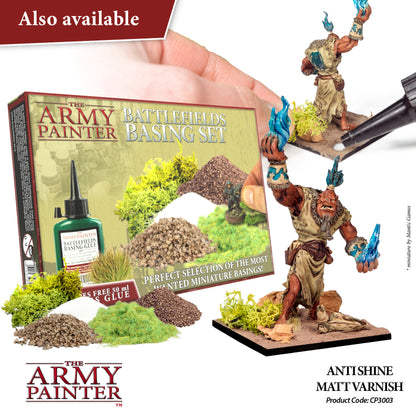 The_Army_Painter_Primer_Anti_Shine_Varnish_CP3003_Rattlecan_Spuitbus_Grondverf_6