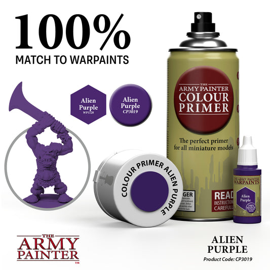 The_Army_Painter_Primer_Alien_Purple_CP3019_Rattlecan_Spuitbus_Grondverf_2