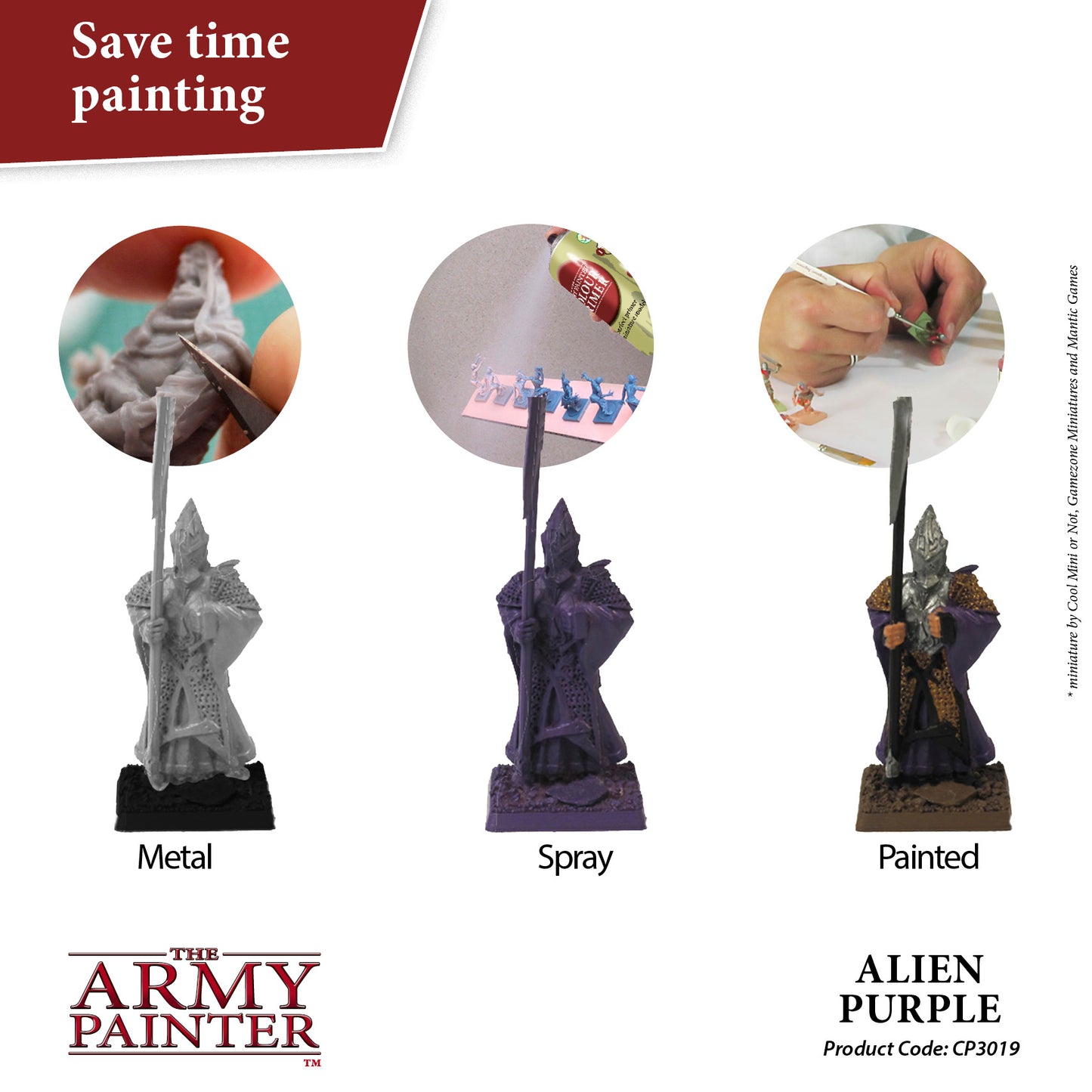 The_Army_Painter_Primer_Alien_Purple_CP3019_Rattlecan_Spuitbus_Grondverf_3