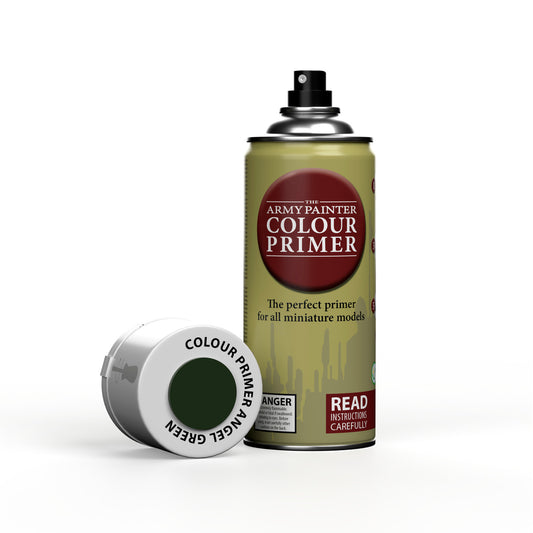 The_Army_Painter_Primer_Angel_Green_CP3020_Rattlecan_Spuitbus_Grondverf_1