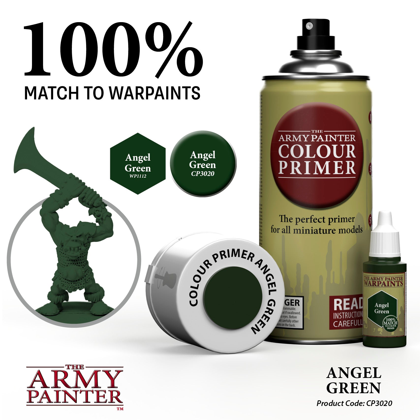 The_Army_Painter_Primer_Angel_Green_CP3020_Rattlecan_Spuitbus_Grondverf_2