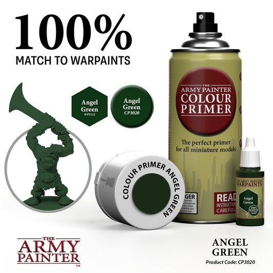 The_Army_Painter_Primer_Angel_Green_CP3020_Rattlecan_Spuitbus_Grondverf_2