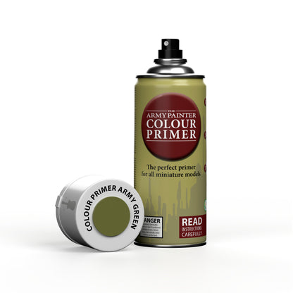 The_Army_Painter_Primer_Army_Green_CP3005_Rattlecan_Spuitbus_Grondverf_1