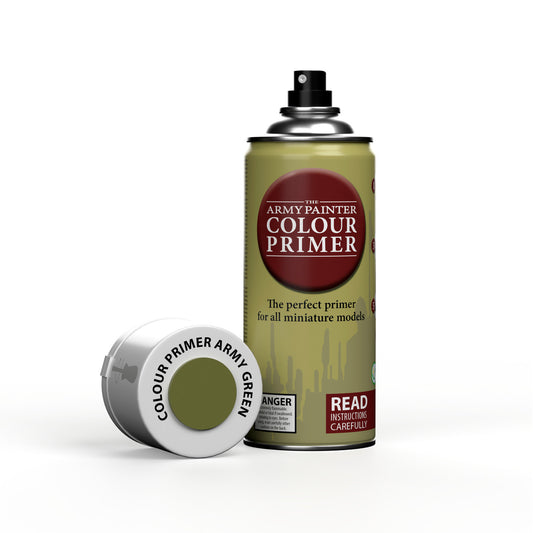 The_Army_Painter_Primer_Army_Green_CP3005_Rattlecan_Spuitbus_Grondverf_1