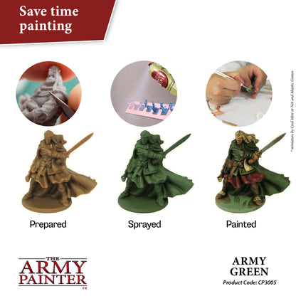 The_Army_Painter_Primer_Army_Green_CP3005_Rattlecan_Spuitbus_Grondverf_3