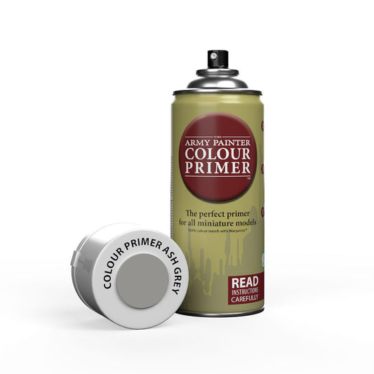 The_Army_Painter_Primer_Ash_Grey_CP3029_Rattlecan_Spuitbus_Grondverf_1
