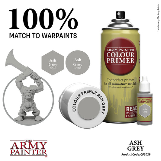 The_Army_Painter_Primer_Ash_Grey_CP3029_Rattlecan_Spuitbus_Grondverf_2