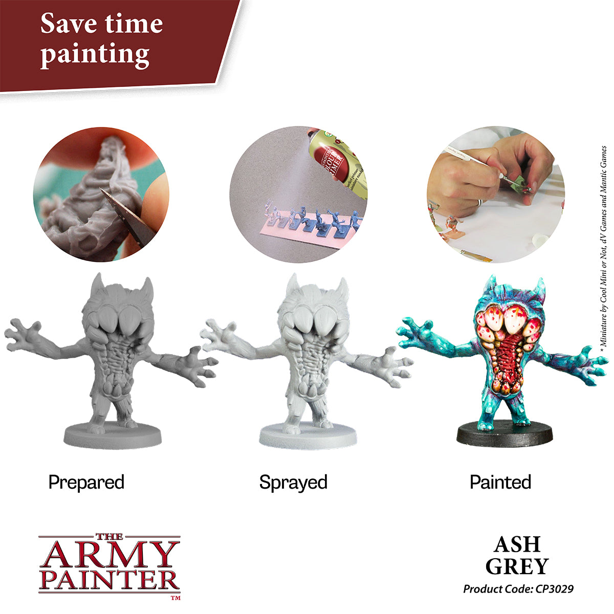 The_Army_Painter_Primer_Ash_Grey_CP3029_Rattlecan_Spuitbus_Grondverf_3