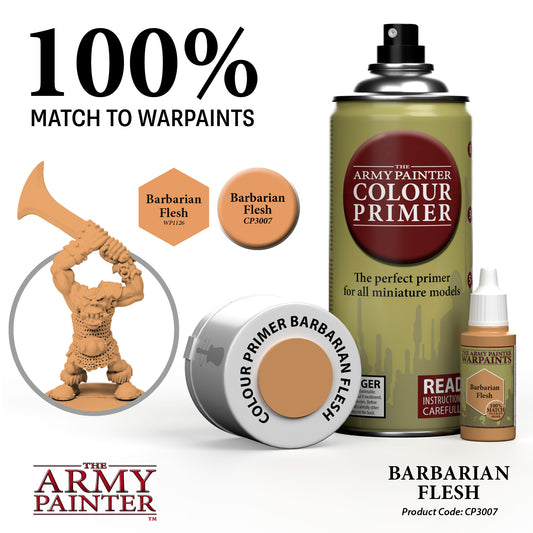 The_Army_Painter_Primer_Barbarian_Flesh_CP3007_Rattlecan_Spuitbus_Grondverf_2