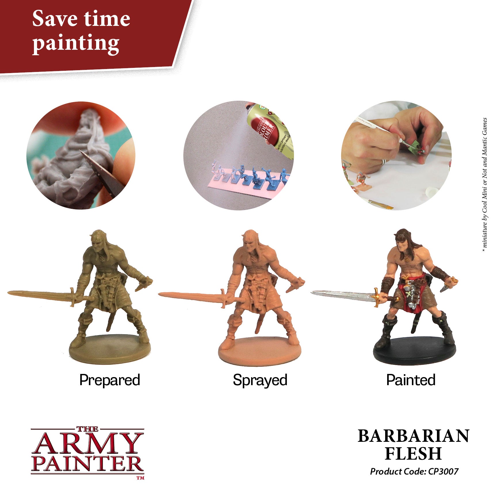 The_Army_Painter_Primer_Barbarian_Flesh_CP3007_Rattlecan_Spuitbus_Grondverf_3