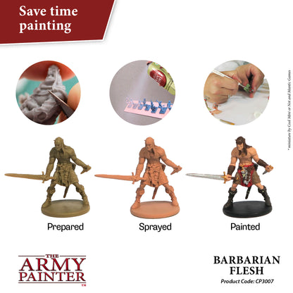 The_Army_Painter_Primer_Barbarian_Flesh_CP3007_Rattlecan_Spuitbus_Grondverf_3