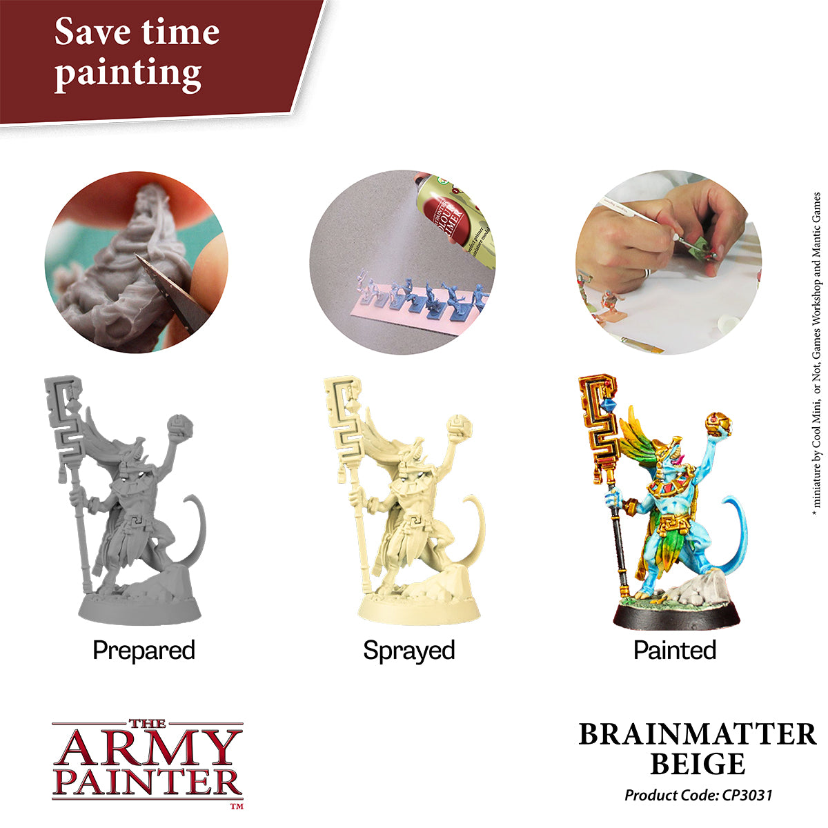 The_Army_Painter_Primer_Brainmatter_Beige_CP3031_Rattlecan_Spuitbus_Grondverf_3