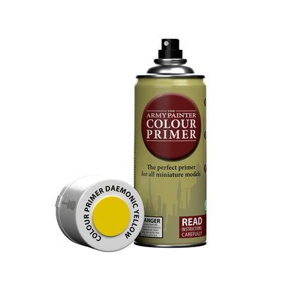 The_Army_Painter_Primer_Deamonic_Yellow_CP3015_Rattlecan_Spuitbus_Grondverf_1