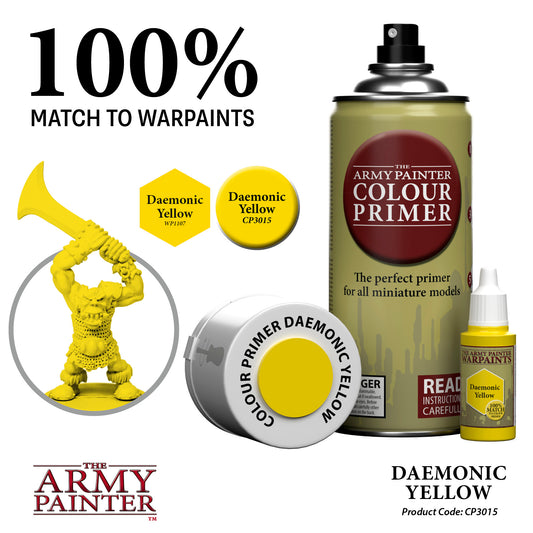 The_Army_Painter_Primer_Deamonic_Yellow_CP3015_Rattlecan_Spuitbus_Grondverf_2