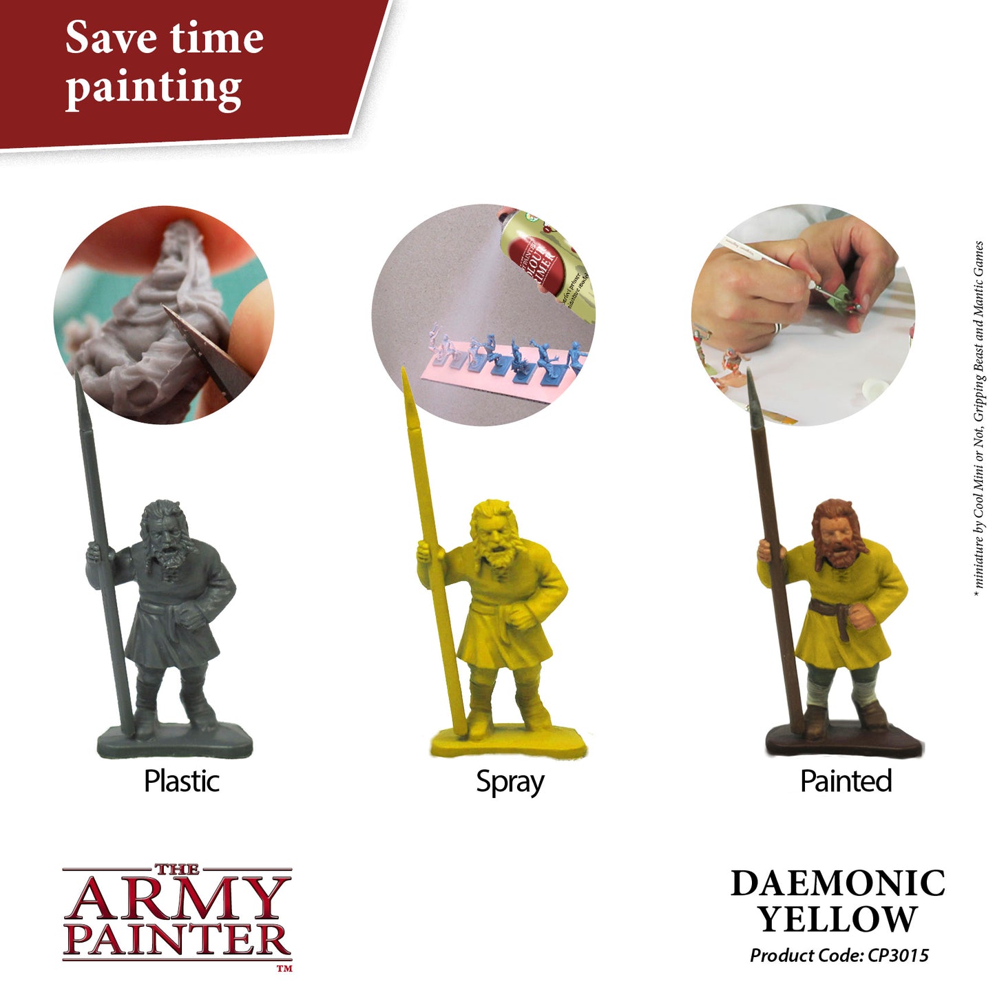 The_Army_Painter_Primer_Deamonic_Yellow_CP3015_Rattlecan_Spuitbus_Grondverf_3