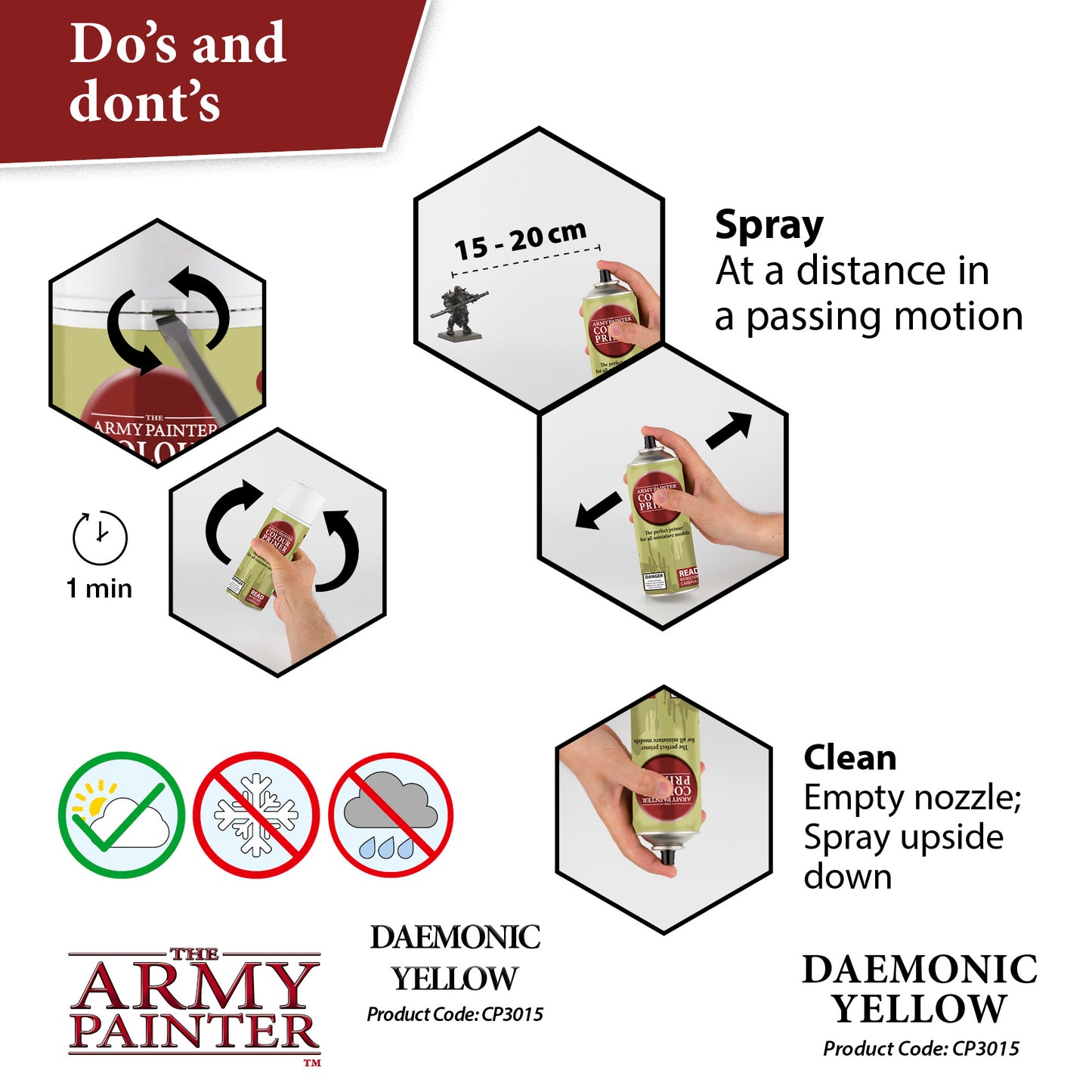 The_Army_Painter_Primer_Deamonic_Yellow_CP3015_Rattlecan_Spuitbus_Grondverf_5