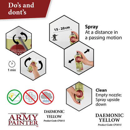 The_Army_Painter_Primer_Deamonic_Yellow_CP3015_Rattlecan_Spuitbus_Grondverf_5
