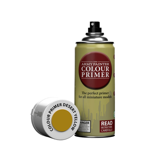 The_Army_Painter_Primer_Desert_Yellow_CP3011_Rattlecan_Spuitbus_Grondverf_1