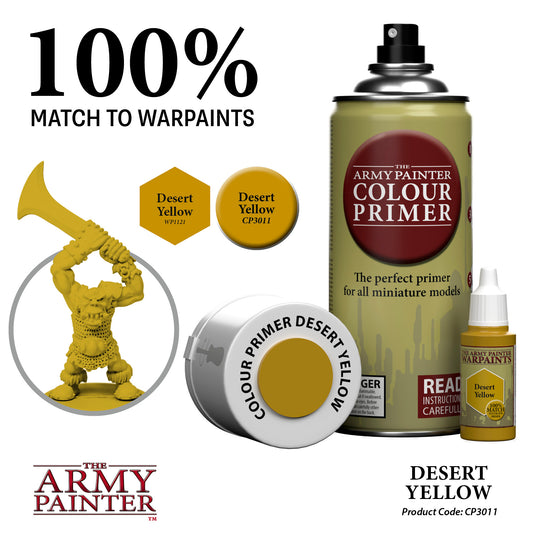 The_Army_Painter_Primer_Desert_Yellow_CP3011_Rattlecan_Spuitbus_Grondverf_2