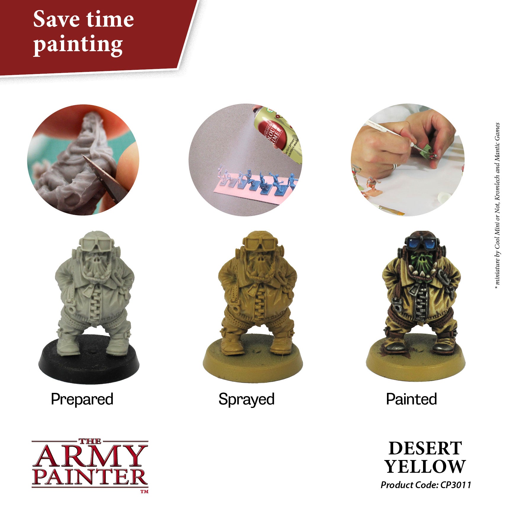The_Army_Painter_Primer_Desert_Yellow_CP3011_Rattlecan_Spuitbus_Grondverf_3