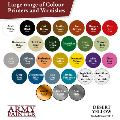 The_Army_Painter_Primer_Desert_Yellow_CP3011_Rattlecan_Spuitbus_Grondverf_6